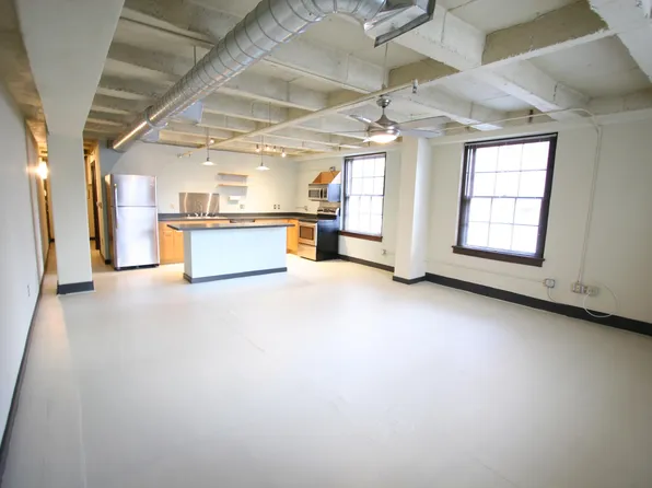 300 Tijeras Ave NE APT 212, Albuquerque, NM 87102