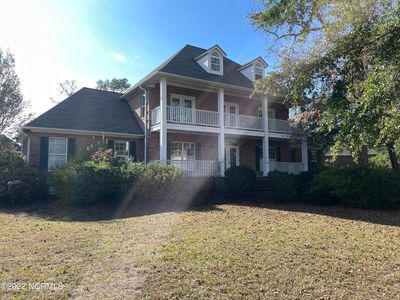6914 Finian Drive, Wilmington, NC, 28409
