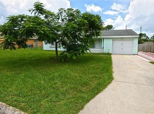 104 Ogden Ave, Sebastian, FL 32958
