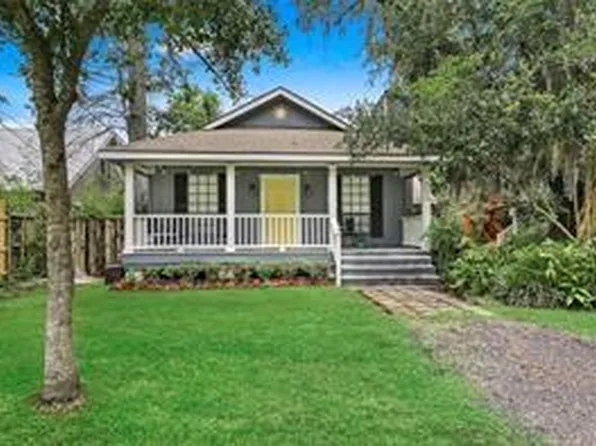 600 Lafayette St #A, Mandeville, LA 70448