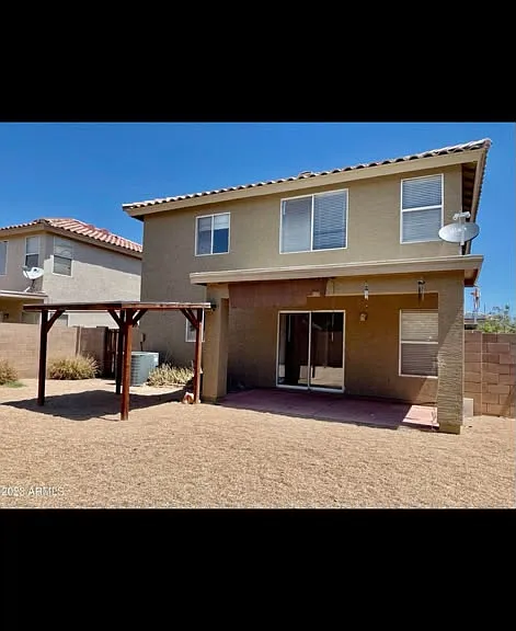 12713 W Paradise Dr — Photo 12