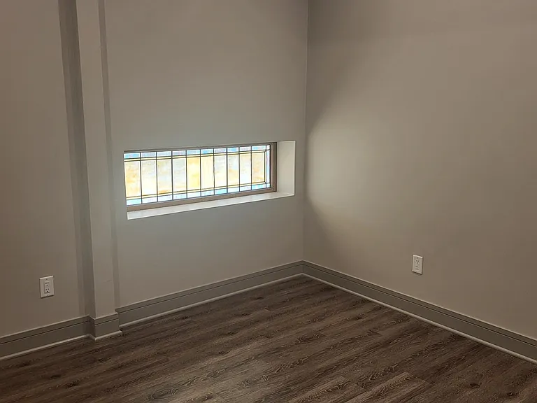 1703 Home Ave #205 — Photo 14