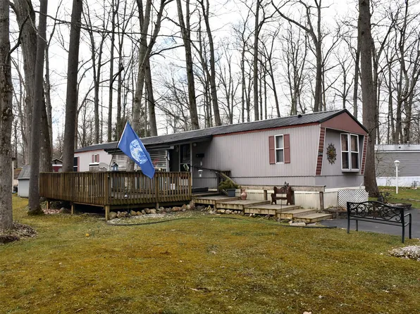 10144 Circle W, Meadville, PA 16335