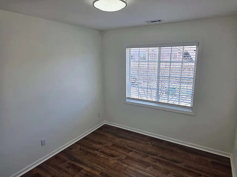 2215 NW Bayberry Ln — Photo 34