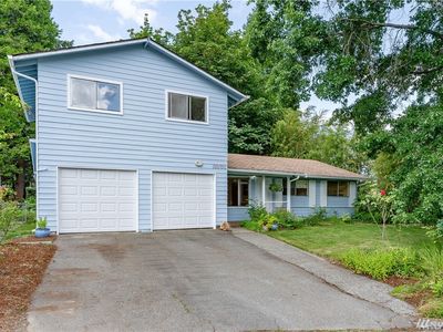 10706 SE 225th St, Kent, WA, 98031