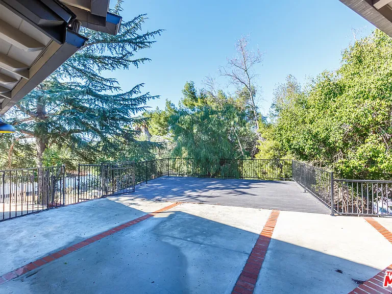 835 Camino Santos Reyes — Photo 25