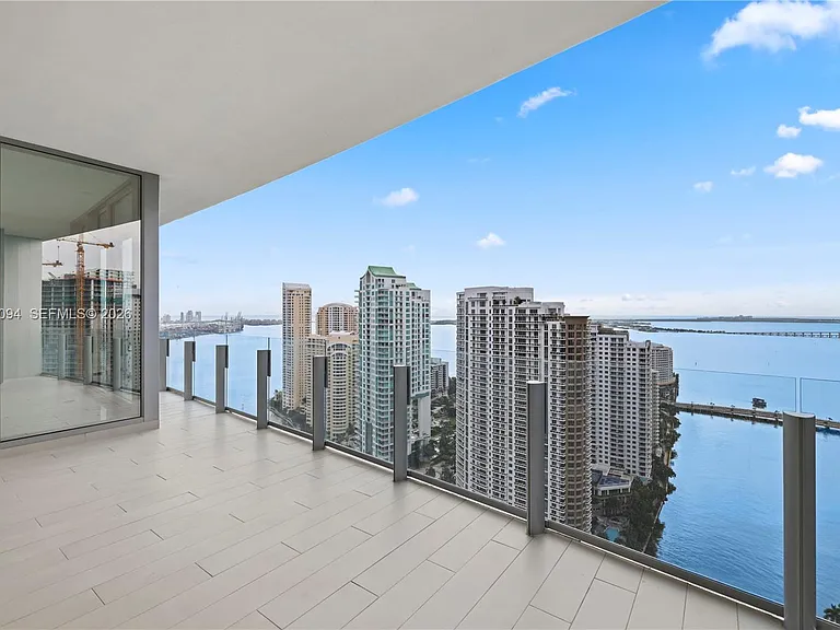 300 Biscayne Boulevard Way #3404C — Photo 14