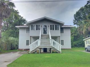 1206 Owens Dr #2, Myrtle Beach, SC 29577