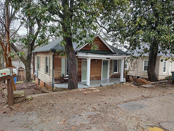 2nd image of 316 Delmont St