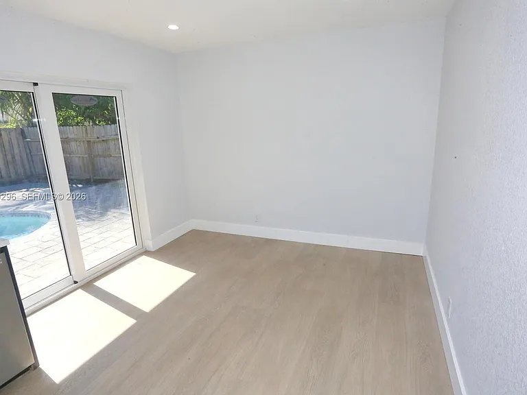 8120 SW 4th Ct — Photo 17