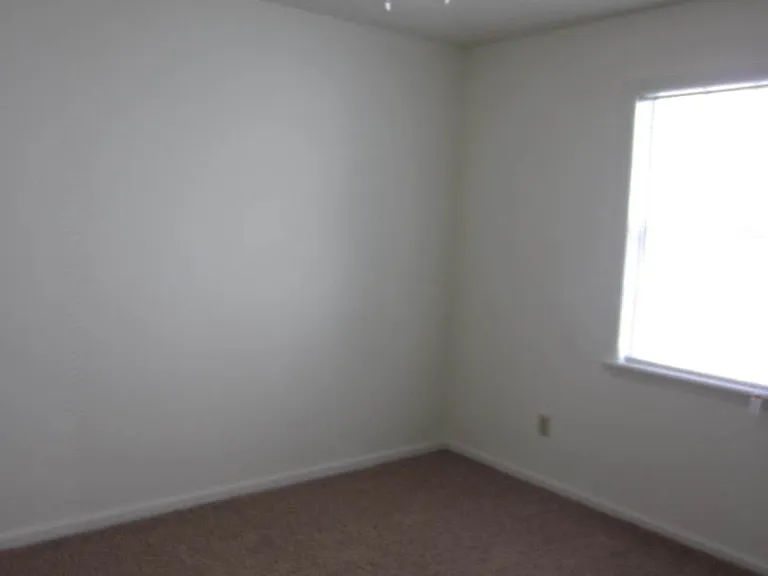 3237 Wingfield Way — Photo 6