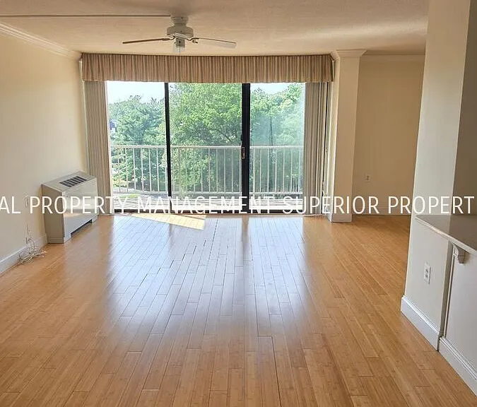 801 Yale Ave #1117 — Photo 5