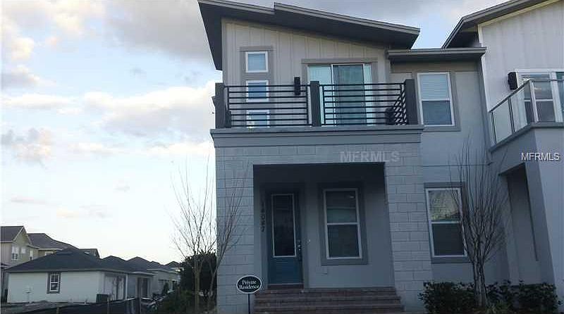 1st image of 14047 Walcott Ave