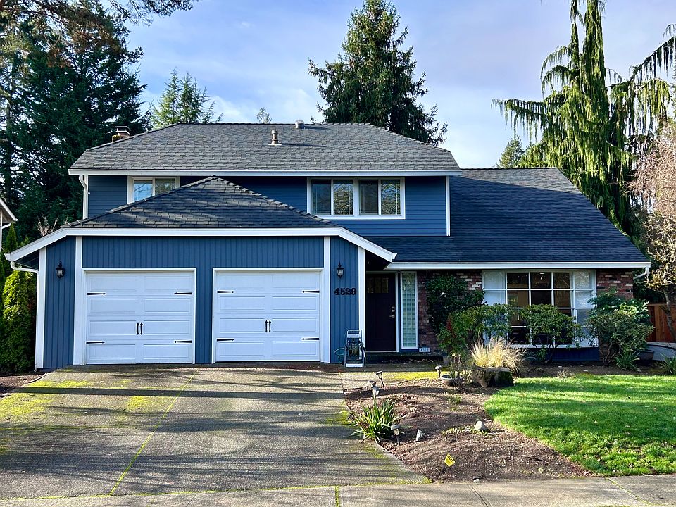1st image of 4529 192nd Ave SE