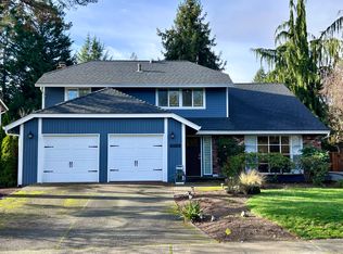 4529 192nd Ave SE, Issaquah, WA 98027