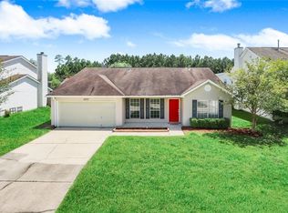 1037 William Dr, Slidell, LA 70460