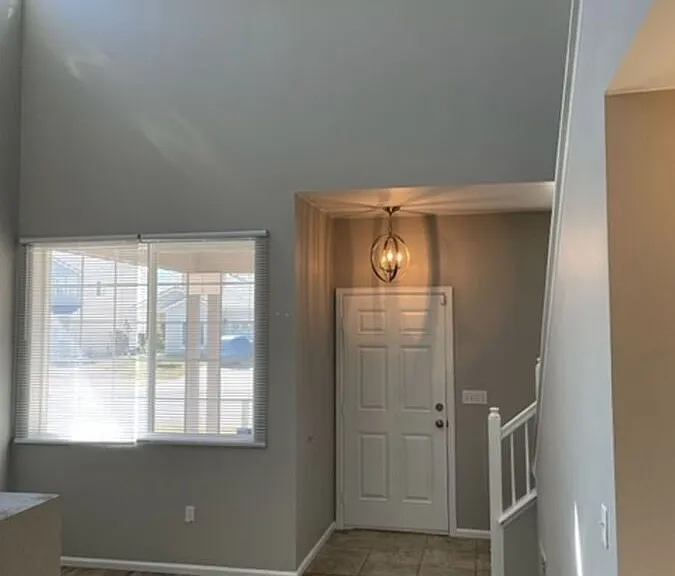 5189 Mountain Air Cir — Photo 6