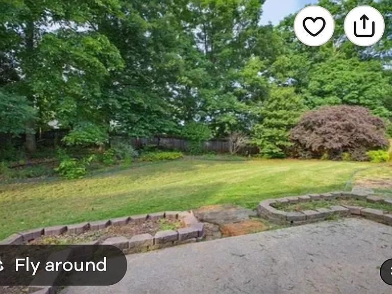1029 Harbins Pass Dr — Photo 1