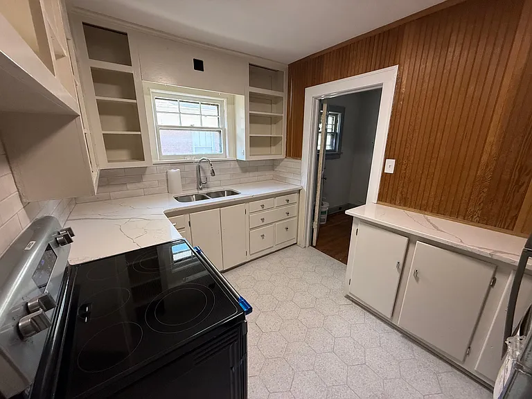 4132 Eaton St #2 — Photo 9
