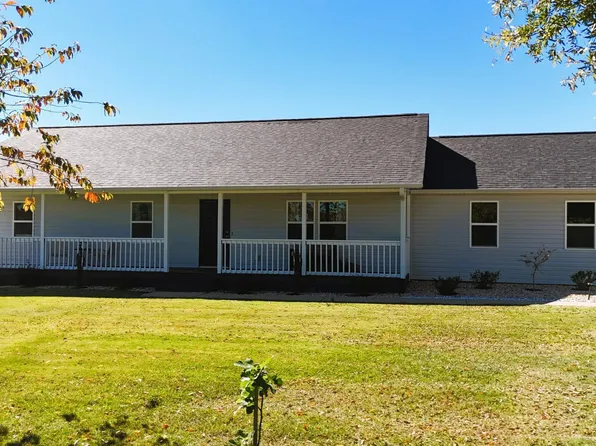 535 Elder Rd, Chesnee, SC 29323
