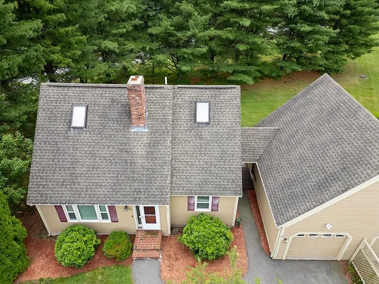 246 Winding Pond Rd — Photo 30