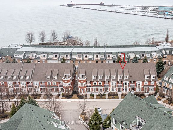 2nd image of 66 Compass Way