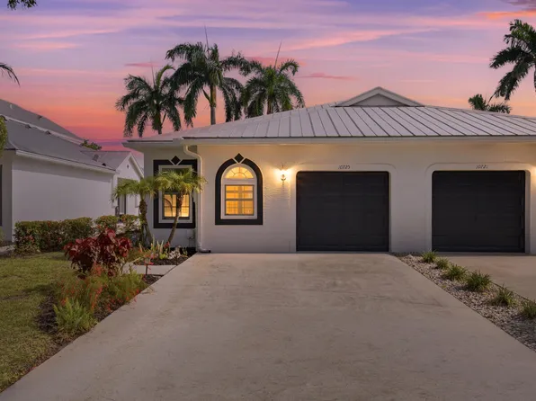 10725 Pelican Drive, Wellington, FL 33414