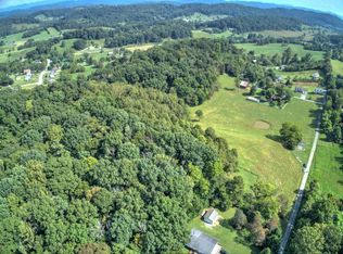 Samlola Rd, Blountville, TN 37617