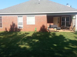 9006 Sonoma Pointe Dr, Columbus, GA 31909