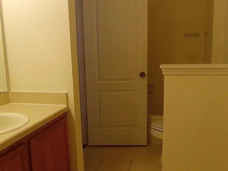 9425 Flowering Cottonwood Rd #9425 — Photo 9