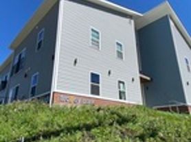 423 Chittenden Ave
