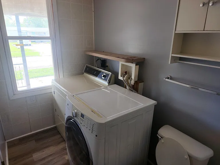 1134 S Stormont St #4 — Photo 11