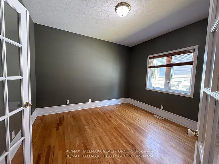 1111 Lichen Ave — Photo 5
