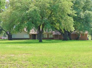 9943 Osr, Midway, TX 75852