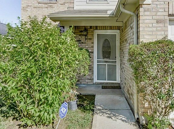3rd image of 13434 Bafing Dr