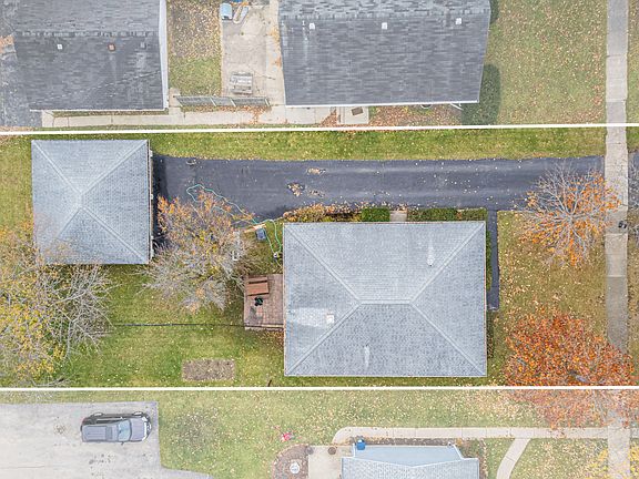 3rd image of 1719 Gilead Ave