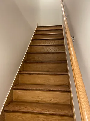 Rented by NorthStar REG LLC | media 9