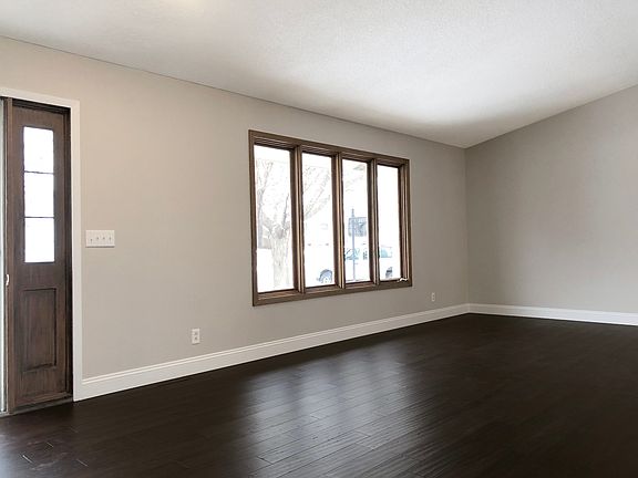 Front Living Room