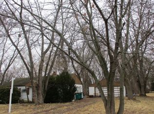 N98W16295 Concord Rd, Germantown, WI 53022