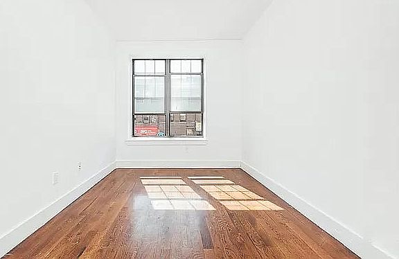 2nd image of 313 Rogers Ave #2