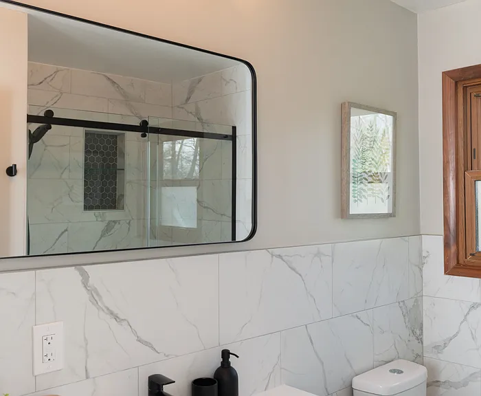 5109 Yukon Dr — Photo 27