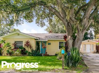 1203 Sheridan Rd, Clearwater, FL 33755