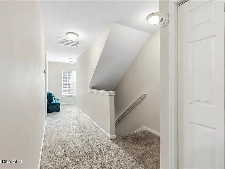 2047 Reserve Ln — Photo 13