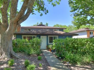 2701 Bidwell St APT 1, Davis, CA 95618