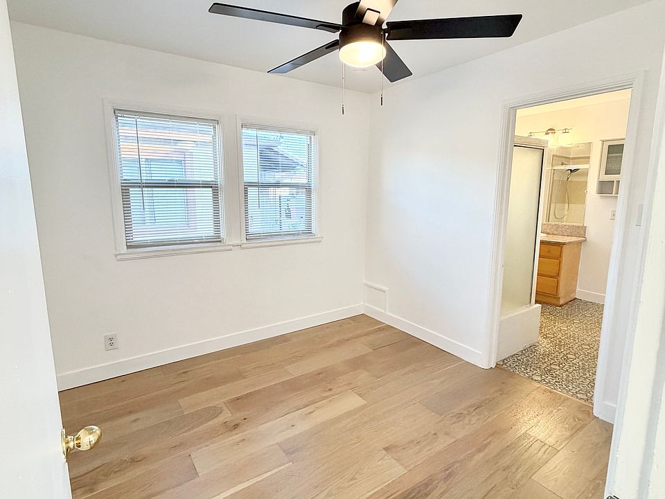 1st image of 441 W 16th St