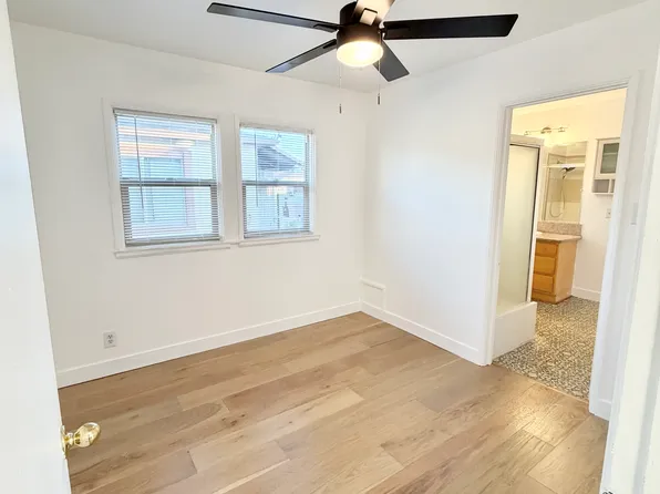 441 W 16th St, San Pedro, CA 90731
