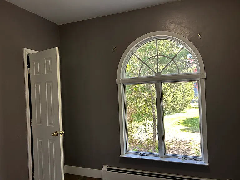 9 Highview Ave — Photo 10