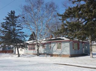 1832 E 4th St, Superior, WI 54880