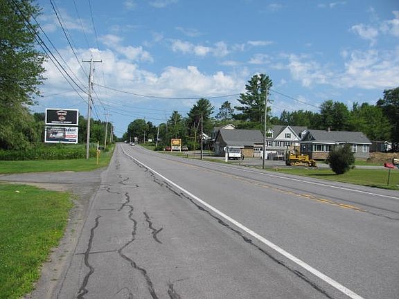 4th image of State Hwy 30