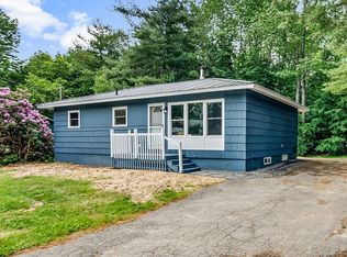 16 6th Ave, Augusta, ME 04330
